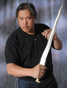 rene lataosa