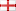 flag uk